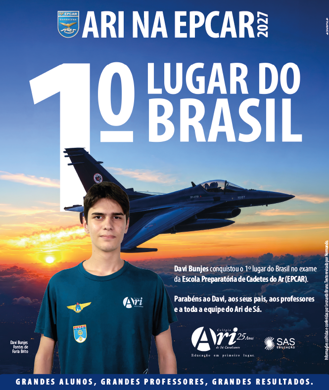 Propaganda ITA